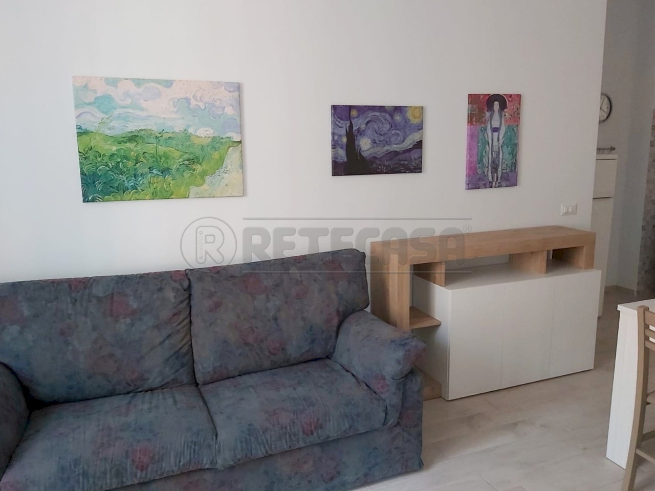 2.jpg - Appartamento Viale della Vittoria, Marcianise - foto 2