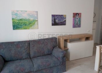 2.jpg - Three-room apartment Viale della Vittoria, Marcianise - photo 2