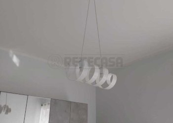 6.jpg - Three-room apartment Viale della Vittoria, Marcianise - photo 6