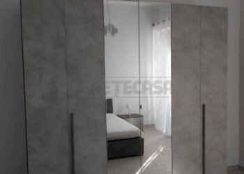 7.jpg - Three-room apartment Viale della Vittoria, Marcianise - photo 7
