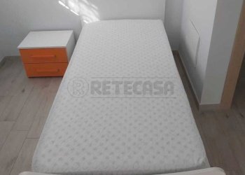 8.jpg - Three-room apartment Viale della Vittoria, Marcianise - photo 8