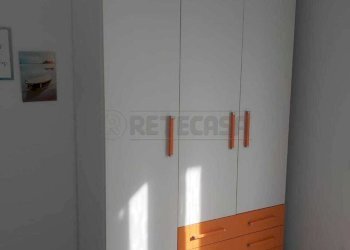 9.jpg - Three-room apartment Viale della Vittoria, Marcianise - photo 9