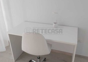 10.jpg - Three-room apartment Viale della Vittoria, Marcianise - photo 10