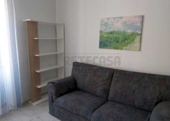 11.jpg - Three-room apartment Viale della Vittoria, Marcianise - photo 11