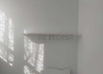WhatsApp Image 2024-02-14 at 18.29.48.jpg - Three-room apartment Viale della Vittoria, Marcianise - photo 14