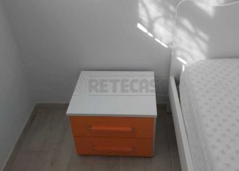 WhatsApp Image 2024-02-14 at 18.29.49 (1).jpg - Three-room apartment Viale della Vittoria, Marcianise - photo 15
