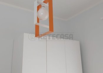 WhatsApp Image 2024-02-14 at 18.29.50.jpg - Three-room apartment Viale della Vittoria, Marcianise - photo 16