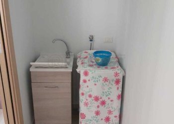 WhatsApp Image 2024-02-14 at 18.29.51 (2).jpg - Three-room apartment Viale della Vittoria, Marcianise - photo 18