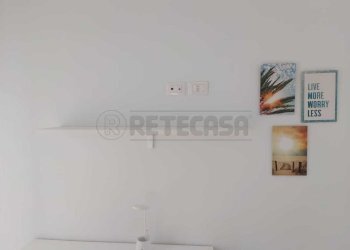 WhatsApp Image 2024-02-14 at 18.29.51.jpg - Three-room apartment Viale della Vittoria, Marcianise - photo 19