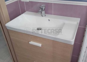 WhatsApp Image 2024-02-14 at 18.29.52 (1).jpg - Three-room apartment Viale della Vittoria, Marcianise - photo 20