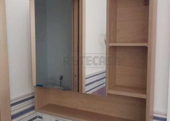 WhatsApp Image 2024-02-14 at 18.29.52.jpg - Three-room apartment Viale della Vittoria, Marcianise - photo 21