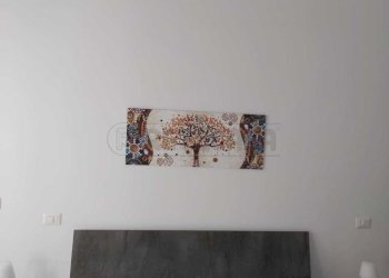 WhatsApp Image 2024-02-14 at 18.29.54 (1).jpg - Three-room apartment Viale della Vittoria, Marcianise - photo 23