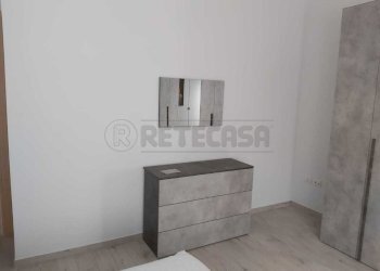 WhatsApp Image 2024-02-14 at 18.29.55.jpg - Three-room apartment Viale della Vittoria, Marcianise - photo 24