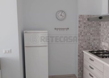 WhatsApp Image 2024-02-14 at 18.29.57.jpg - Three-room apartment Viale della Vittoria, Marcianise - photo 25
