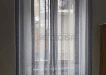 WhatsApp Image 2024-02-14 at 18.29.58 (1).jpg - Three-room apartment Viale della Vittoria, Marcianise - photo 26