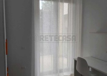 WhatsApp Image 2024-02-14 at 18.29.59 (1).jpg - Three-room apartment Viale della Vittoria, Marcianise - photo 27