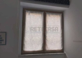 WhatsApp Image 2024-02-14 at 18.30.00.jpg - Three-room apartment Viale della Vittoria, Marcianise - photo 28