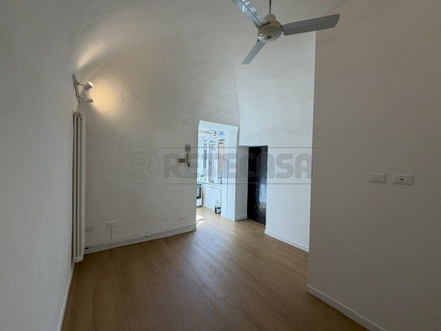 IMG_9739.jpg - Three-room apartment PIAZZA DEL POZZO, Loano - photo 2