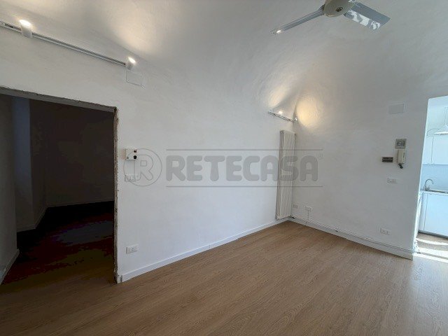 IMG_9745.jpg - Three-room apartment PIAZZA DEL POZZO, Loano - photo 3