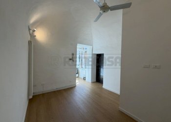 IMG_9739.jpg - Three-room apartment PIAZZA DEL POZZO, Loano - photo 1