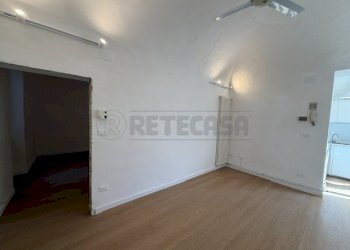 IMG_9745.jpg - Three-room apartment PIAZZA DEL POZZO, Loano - photo 2