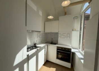 IMG_9751.jpg - Three-room apartment PIAZZA DEL POZZO, Loano - photo 3