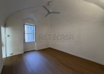 IMG_9750.jpg - Three-room apartment PIAZZA DEL POZZO, Loano - photo 4