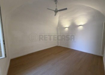 IMG_9749.jpg - Three-room apartment PIAZZA DEL POZZO, Loano - photo 5