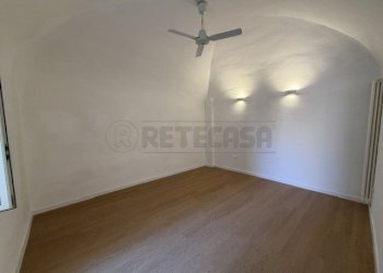 IMG_9748.jpg - Three-room apartment PIAZZA DEL POZZO, Loano - photo 6