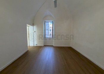 IMG_9747.jpg - Three-room apartment PIAZZA DEL POZZO, Loano - photo 7