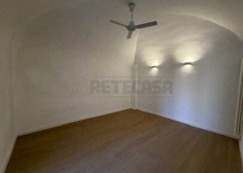 IMG_9746.jpg - Three-room apartment PIAZZA DEL POZZO, Loano - photo 8