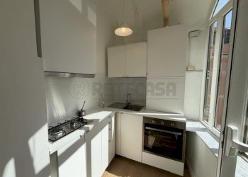 IMG_9754.jpg - Three-room apartment PIAZZA DEL POZZO, Loano - photo 9