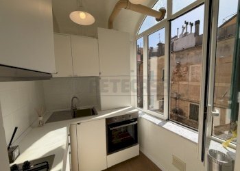 IMG_9756.jpg - Three-room apartment PIAZZA DEL POZZO, Loano - photo 11
