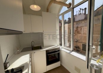 IMG_9757.jpg - Three-room apartment PIAZZA DEL POZZO, Loano - photo 12