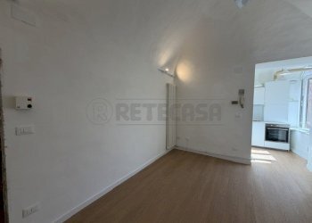 IMG_9758.jpg - Three-room apartment PIAZZA DEL POZZO, Loano - photo 13