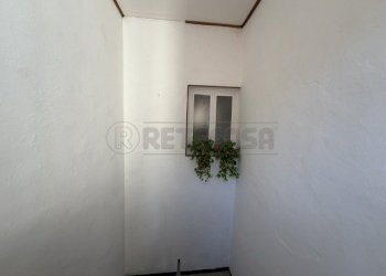 IMG_9764.jpg - Three-room apartment PIAZZA DEL POZZO, Loano - photo 14
