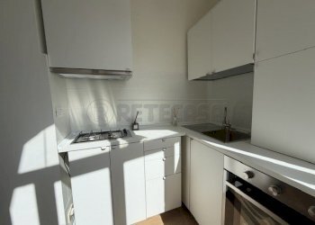IMG_9763.jpg - Three-room apartment PIAZZA DEL POZZO, Loano - photo 15