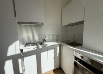 IMG_9762.jpg - Three-room apartment PIAZZA DEL POZZO, Loano - photo 16