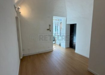 IMG_9740.jpg - Three-room apartment PIAZZA DEL POZZO, Loano - photo 20