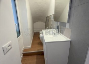 IMG_9741.jpg - Three-room apartment PIAZZA DEL POZZO, Loano - photo 21