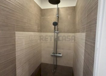IMG_9761.jpg - Three-room apartment PIAZZA DEL POZZO, Loano - photo 22