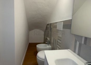 IMG_9759.jpg - Three-room apartment PIAZZA DEL POZZO, Loano - photo 24