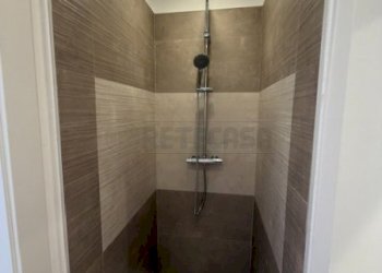 IMG_9742.jpg - Three-room apartment PIAZZA DEL POZZO, Loano - photo 25