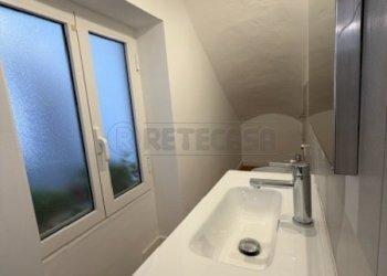 IMG_9743.jpg - Three-room apartment PIAZZA DEL POZZO, Loano - photo 26