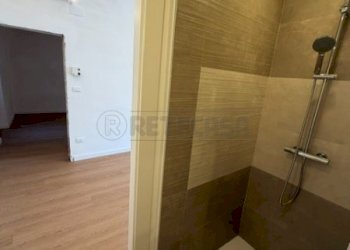 IMG_9744.jpg - Three-room apartment PIAZZA DEL POZZO, Loano - photo 27