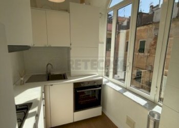 IMG_9752.jpg - Three-room apartment PIAZZA DEL POZZO, Loano - photo 28