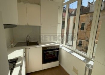 IMG_9753.jpg - Three-room apartment PIAZZA DEL POZZO, Loano - photo 29