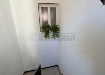 IMG_9765.jpg - Three-room apartment PIAZZA DEL POZZO, Loano - photo 30