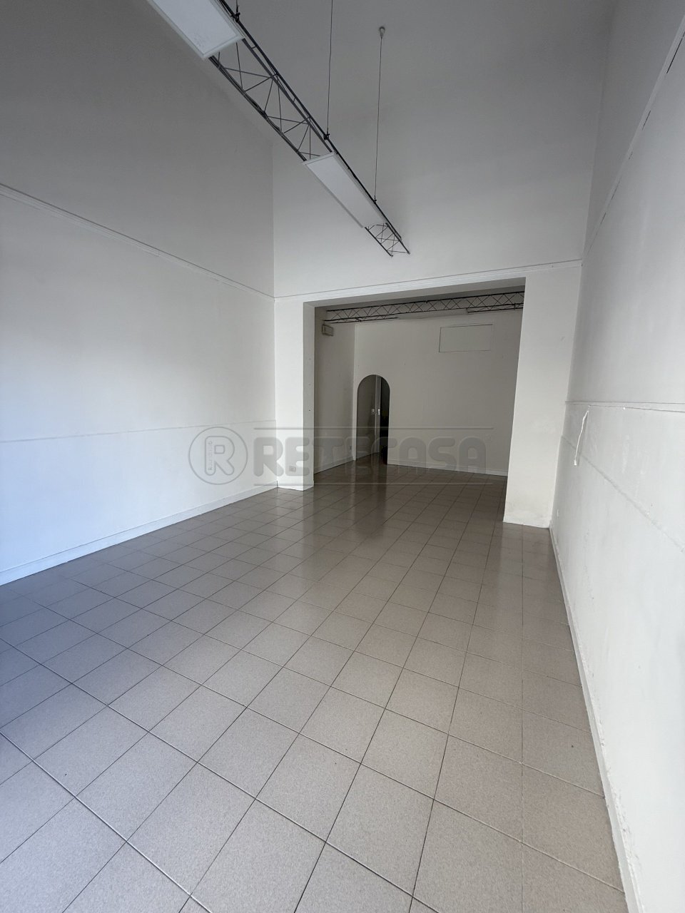 IMG_3949.jpg - Commercial Premises Via Generale Cantore 6, Nardò - photo 2