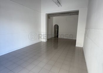 IMG_3949.jpg - Commercial Premises Via Generale Cantore 6, Nardò - photo 2